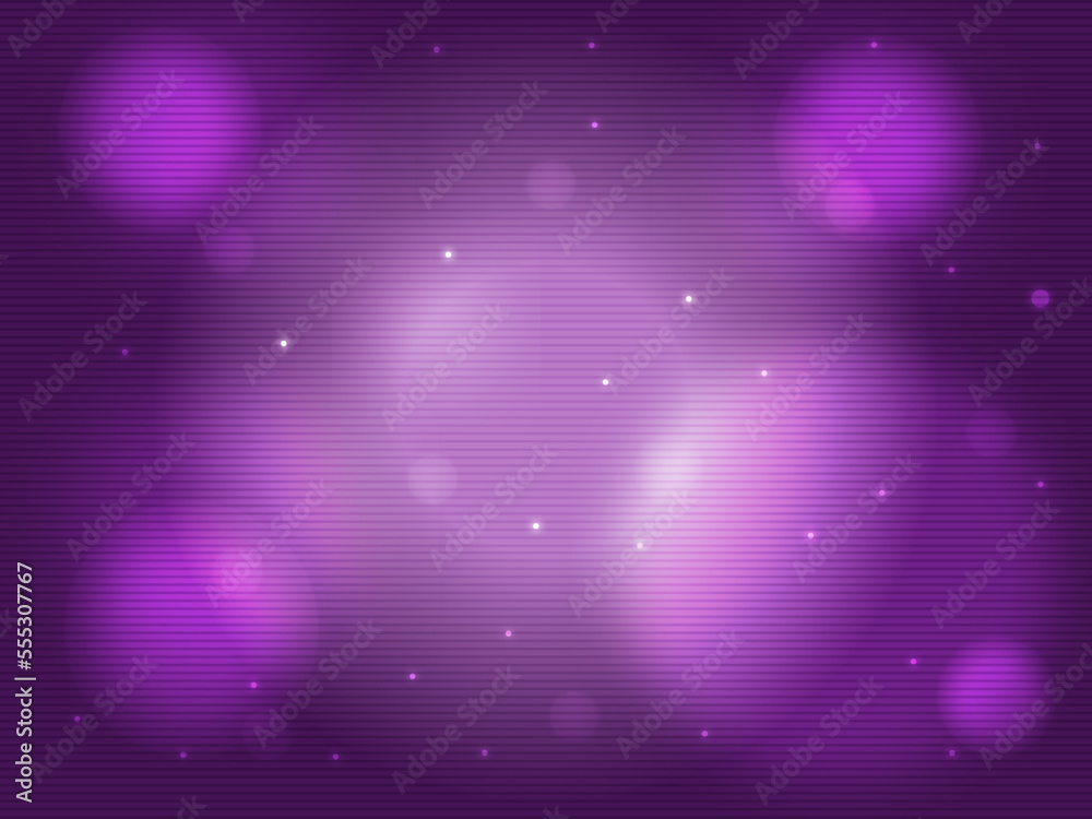 Obraz premium Abstract background material (purple)