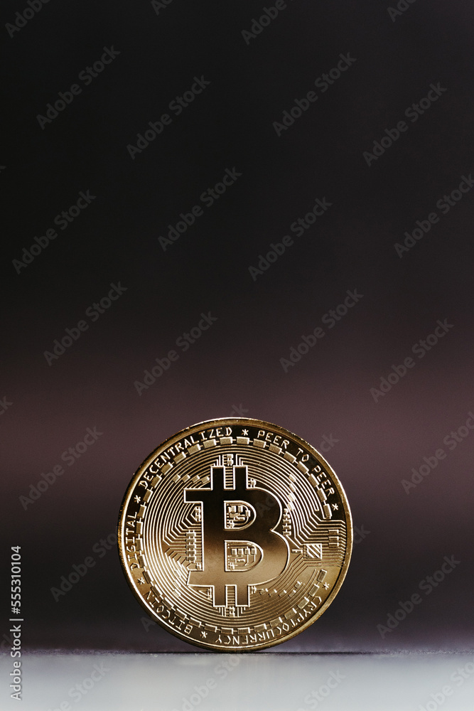 bitcoin golden coin bitcoin golden coin