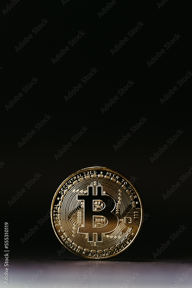 bitcoin golden coin bitcoin golden coin