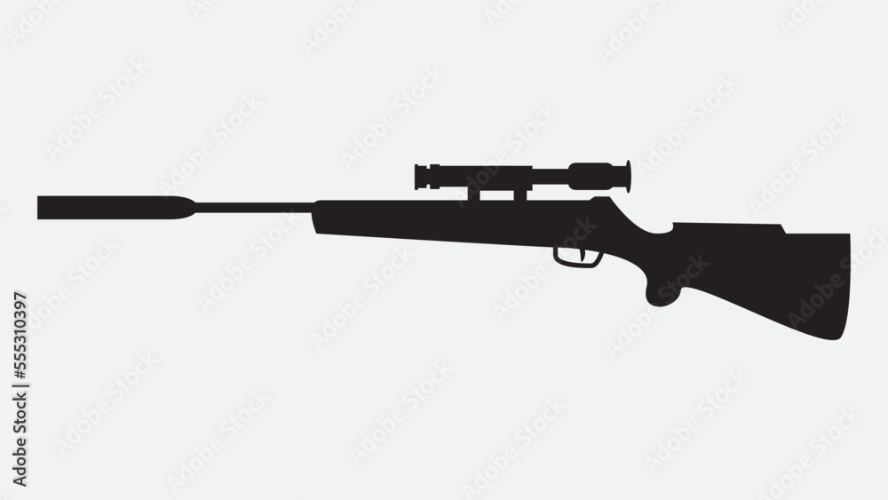 gun and bullet gun and bullet