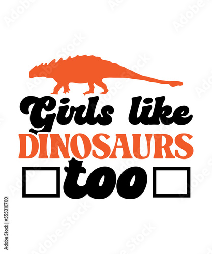 Dinosaur SVG, Dinosaur design, Dinosaur design file, DINOSOUR SVG BUNDLE, DINOSAUR, All SKUs , All SKUs EXCEPT Gift Cards , All SVG Collection , Animals & Pets SVG Designs , Mini SVG Bundle