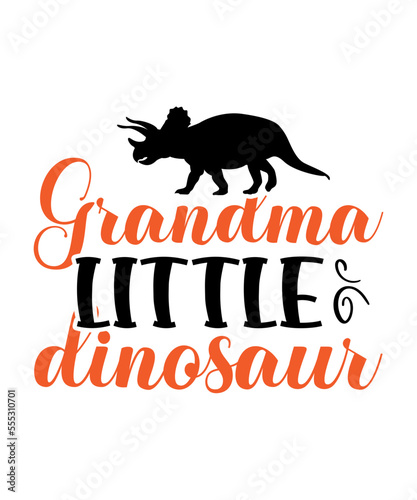 Dinosaur SVG, Dinosaur design, Dinosaur design file, DINOSOUR SVG BUNDLE, DINOSAUR, All SKUs , All SKUs EXCEPT Gift Cards , All SVG Collection , Animals & Pets SVG Designs , Mini SVG Bundle