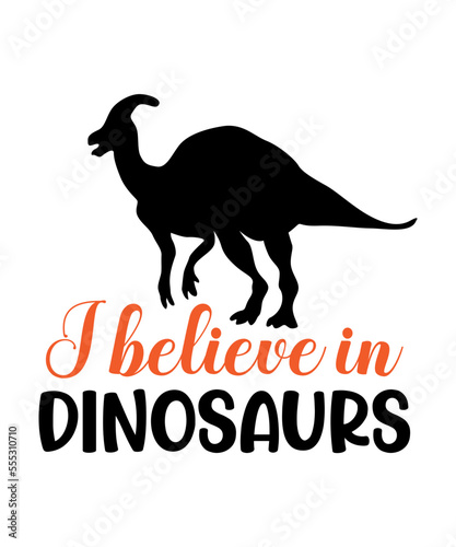 Dinosaur SVG, Dinosaur design, Dinosaur design file, DINOSOUR SVG BUNDLE, DINOSAUR, All SKUs , All SKUs EXCEPT Gift Cards , All SVG Collection , Animals & Pets SVG Designs , Mini SVG Bundle