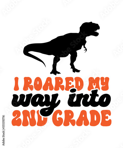 Dinosaur SVG, Dinosaur design, Dinosaur design file, DINOSOUR SVG BUNDLE, DINOSAUR, All SKUs , All SKUs EXCEPT Gift Cards , All SVG Collection , Animals & Pets SVG Designs , Mini SVG Bundle