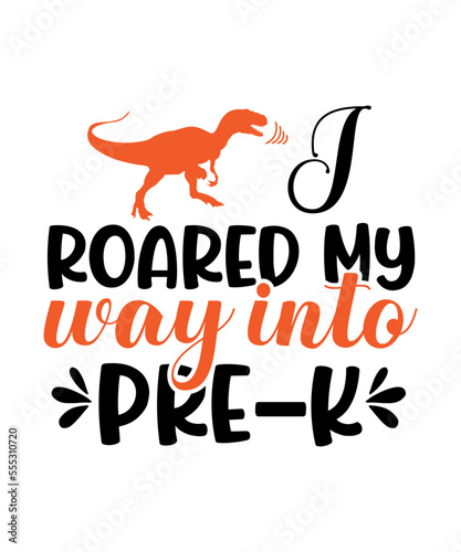 Dinosaur SVG, Dinosaur design, Dinosaur design file, DINOSOUR SVG BUNDLE, DINOSAUR, All SKUs , All SKUs EXCEPT Gift Cards , All SVG Collection , Animals & Pets SVG Designs , Mini SVG Bundle