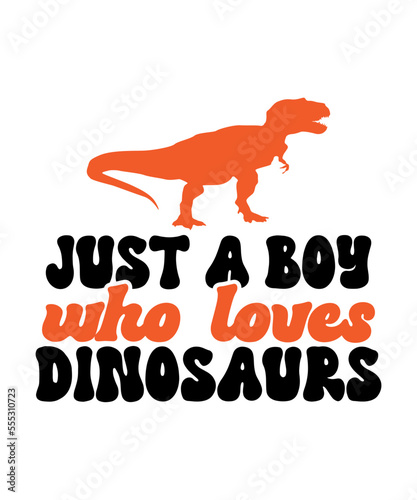 Dinosaur SVG, Dinosaur design, Dinosaur design file, DINOSOUR SVG BUNDLE, DINOSAUR, All SKUs , All SKUs EXCEPT Gift Cards , All SVG Collection , Animals & Pets SVG Designs , Mini SVG Bundle