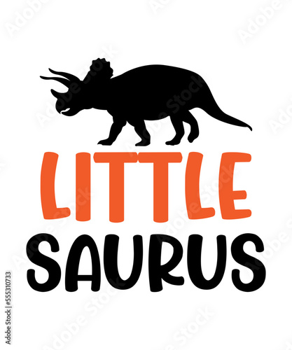 Dinosaur SVG, Dinosaur design, Dinosaur design file, DINOSOUR SVG BUNDLE, DINOSAUR, All SKUs , All SKUs EXCEPT Gift Cards , All SVG Collection , Animals & Pets SVG Designs , Mini SVG Bundle