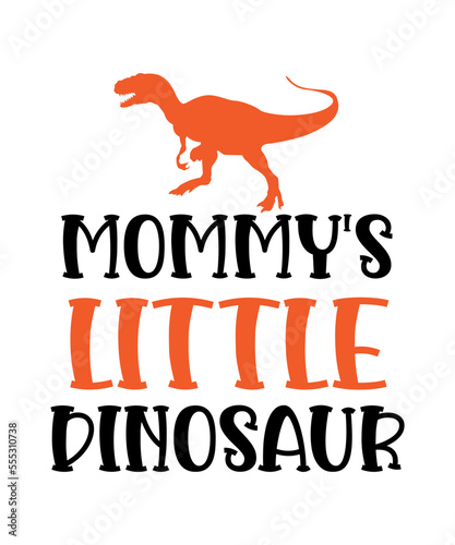 Dinosaur SVG, Dinosaur design, Dinosaur design file, DINOSOUR SVG BUNDLE, DINOSAUR, All SKUs , All SKUs EXCEPT Gift Cards , All SVG Collection , Animals & Pets SVG Designs , Mini SVG Bundle