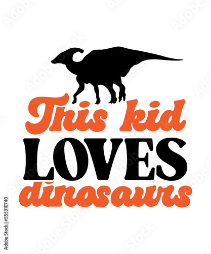 Dinosaur SVG, Dinosaur design, Dinosaur design file, DINOSOUR SVG BUNDLE, DINOSAUR, All SKUs , All SKUs EXCEPT Gift Cards , All SVG Collection , Animals & Pets SVG Designs , Mini SVG Bundle