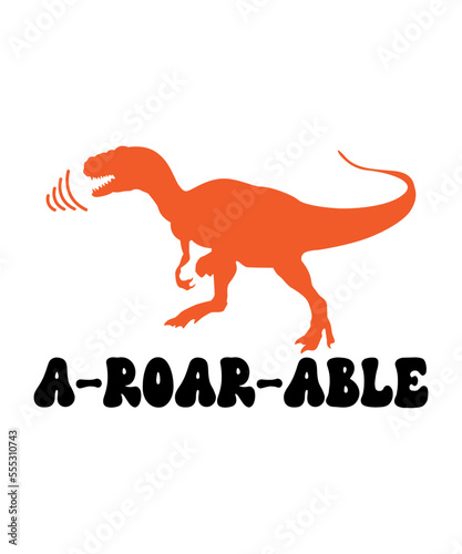 Dinosaur SVG, Dinosaur design, Dinosaur design file, DINOSOUR SVG BUNDLE, DINOSAUR, All SKUs , All SKUs EXCEPT Gift Cards , All SVG Collection , Animals & Pets SVG Designs , Mini SVG Bundle
