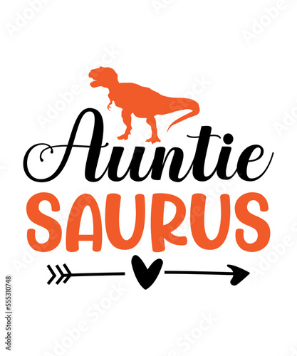 Dinosaur SVG, Dinosaur design, Dinosaur design file, DINOSOUR SVG BUNDLE, DINOSAUR, All SKUs , All SKUs EXCEPT Gift Cards , All SVG Collection , Animals & Pets SVG Designs , Mini SVG Bundle