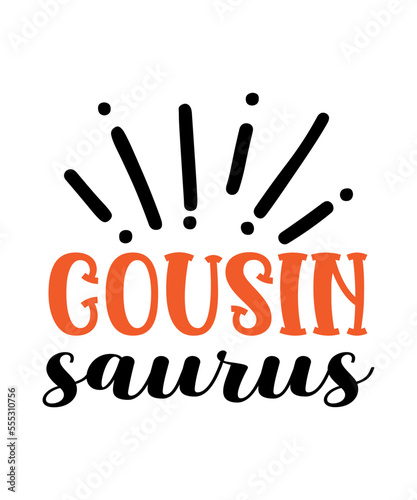 Dinosaur SVG, Dinosaur design, Dinosaur design file, DINOSOUR SVG BUNDLE, DINOSAUR, All SKUs , All SKUs EXCEPT Gift Cards , All SVG Collection , Animals & Pets SVG Designs , Mini SVG Bundle