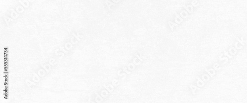 white paper texture background close up, white abstract ice texture grunge background, Panorama of vintage Background and texture of white paper pattern.

