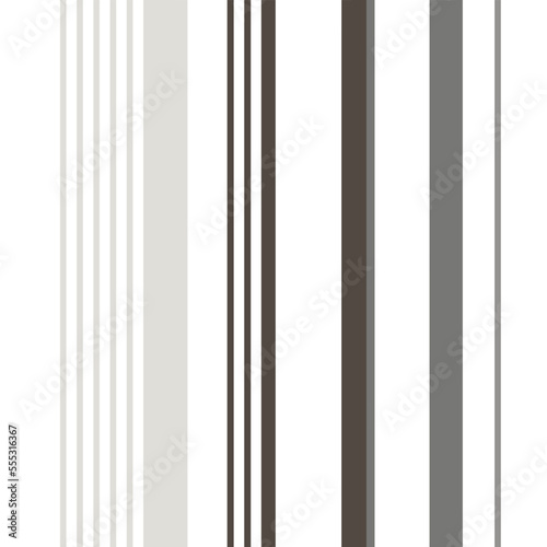 seamless stripe pattern illustrator Balanced stripe patterns consist of several vertical, colored stripes of different sizes, often used for clothing