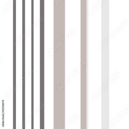 seamless stripe pattern illustrator Balanced stripe patterns consist of several vertical, colored stripes of different sizes, stripes are often used for wallpaper,