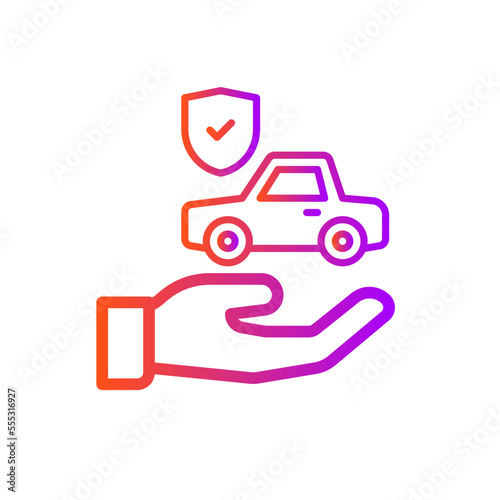  car insurance