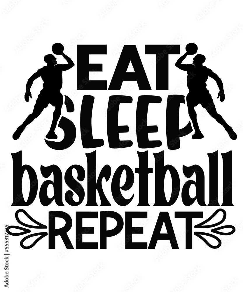 Basketball , Basketball svg, Basketball quotes svg, Basketball svg