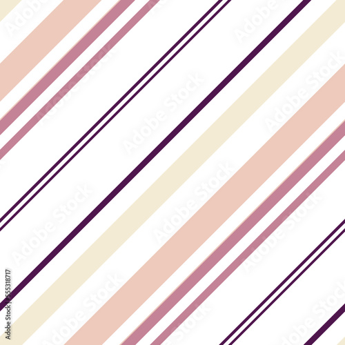 stripes pattern is a stripe style derived from India and has brightly colored and diagonal lines stripes of various widths. often used for clothing