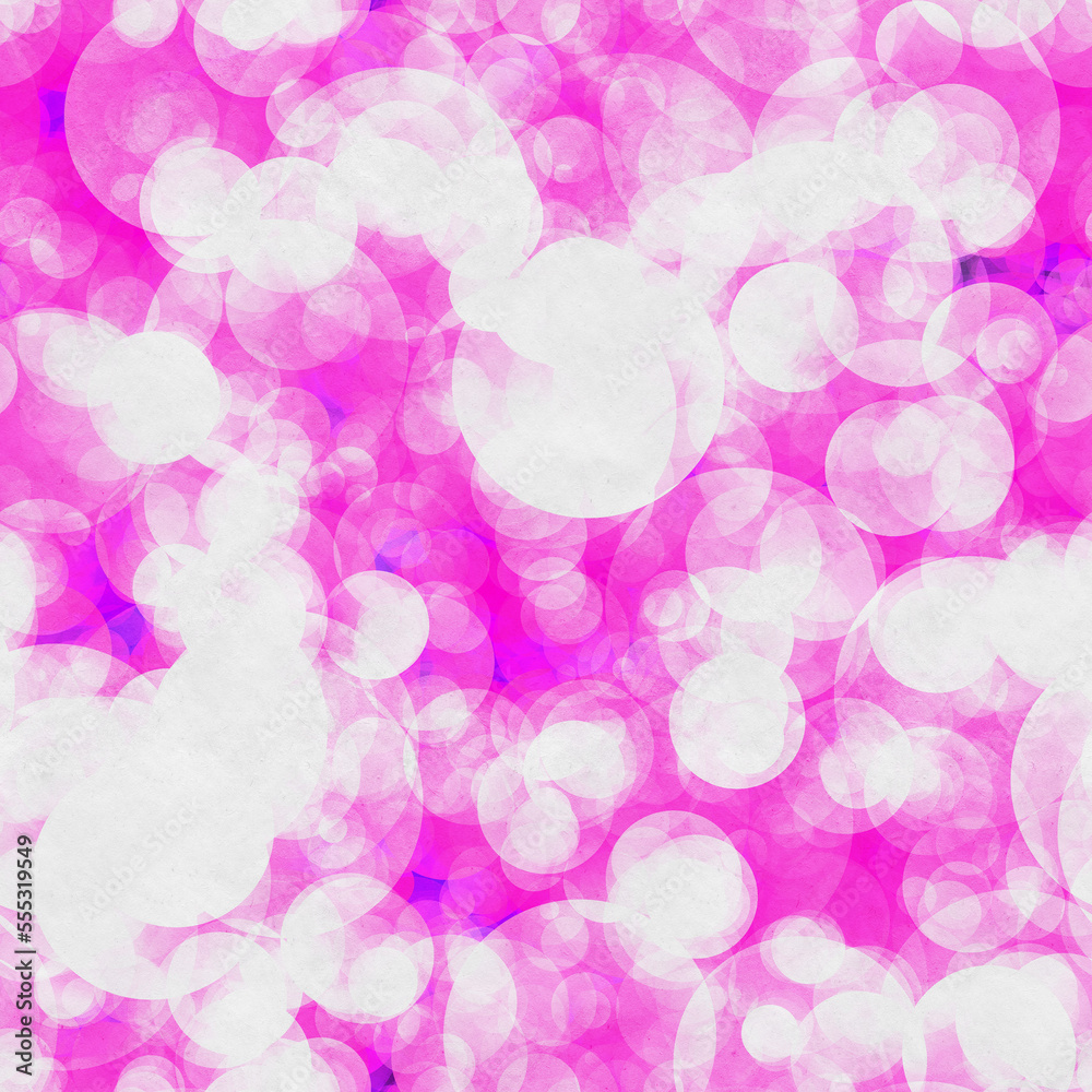 gradient circles background gradient circles background