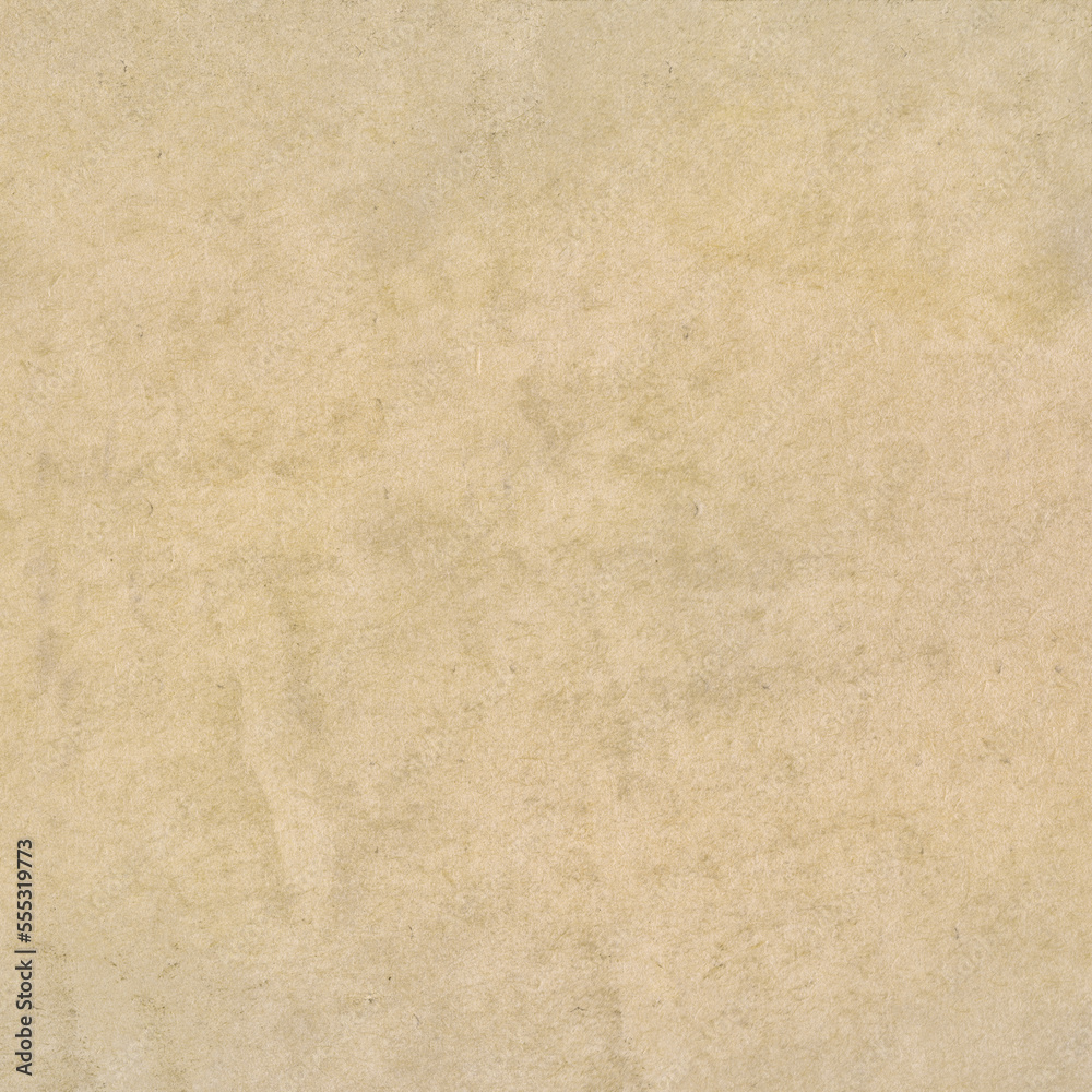 Fototapeta premium old paper texture