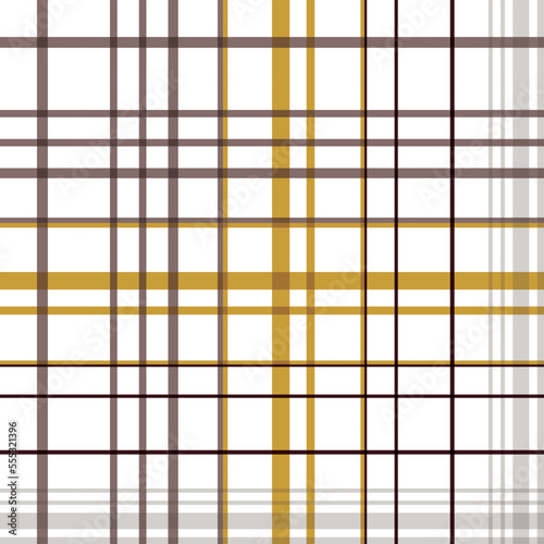 Wallpaper Mural check plaid pattern seamless texture is woven in a simple twill, two over two under the warp, advancing one thread at each pass. Torontodigital.ca