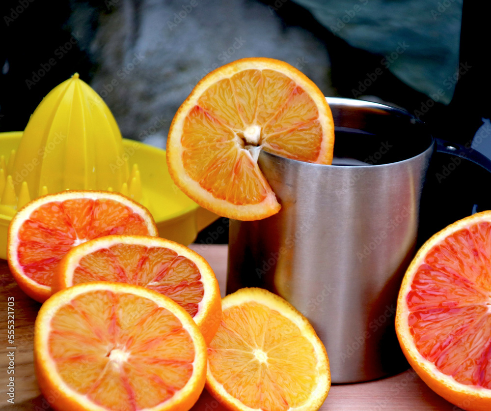 punsch glühwein punsch glühwein