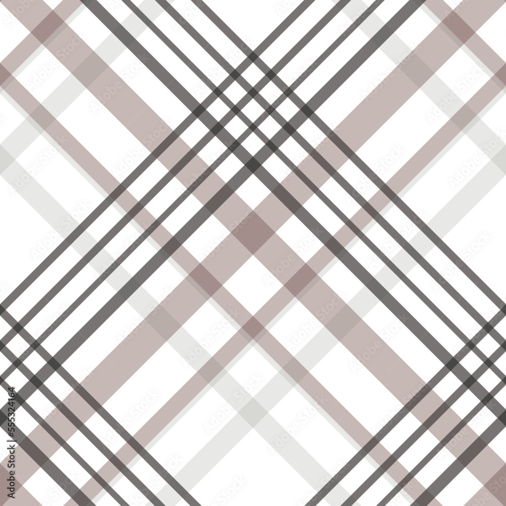 plaids pattern seamless textile is made with alternating bands of coloured pre dyed threads woven as both warp and weft at right angles to each other. plaids pattern seamless textile is made with alternating bands of coloured pre dyed threads woven as both warp and weft at right angles to each other.