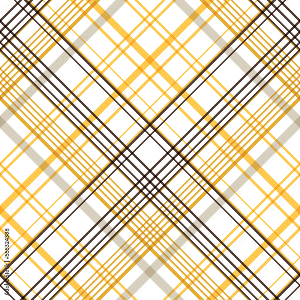 plaid patterns seamless textile is a patterned cloth consisting of criss crossed, horizontal and vertical bands in multiple colours. Tartans are regarded as a cultural icon of Scotland. plaid patterns seamless textile is a patterned cloth consisting of criss crossed, horizontal and vertical bands in multiple colours. Tartans are regarded as a cultural icon of Scotland.