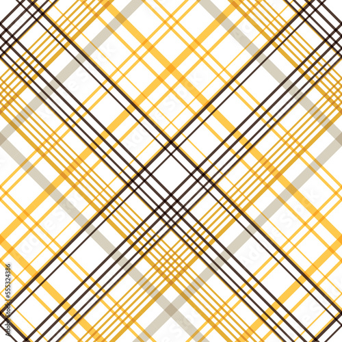 plaid patterns seamless textile is a patterned cloth consisting of criss crossed, horizontal and vertical bands in multiple colours. Tartans are regarded as a cultural icon of Scotland.