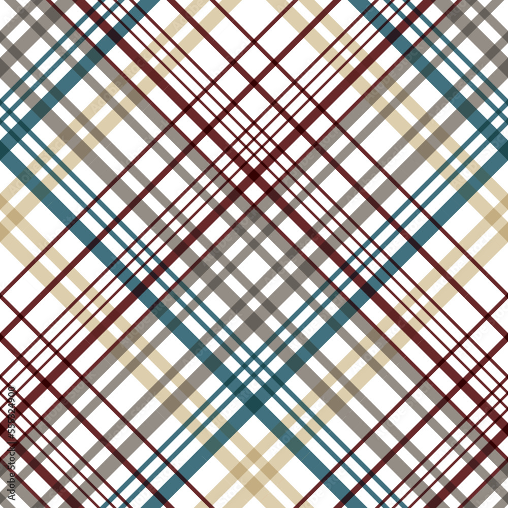 buffalo plaid fabrics design textile is woven in a simple twill, two over two under the warp, advancing one thread at each pass. buffalo plaid fabrics design textile is woven in a simple twill, two over two under the warp, advancing one thread at each pass.
