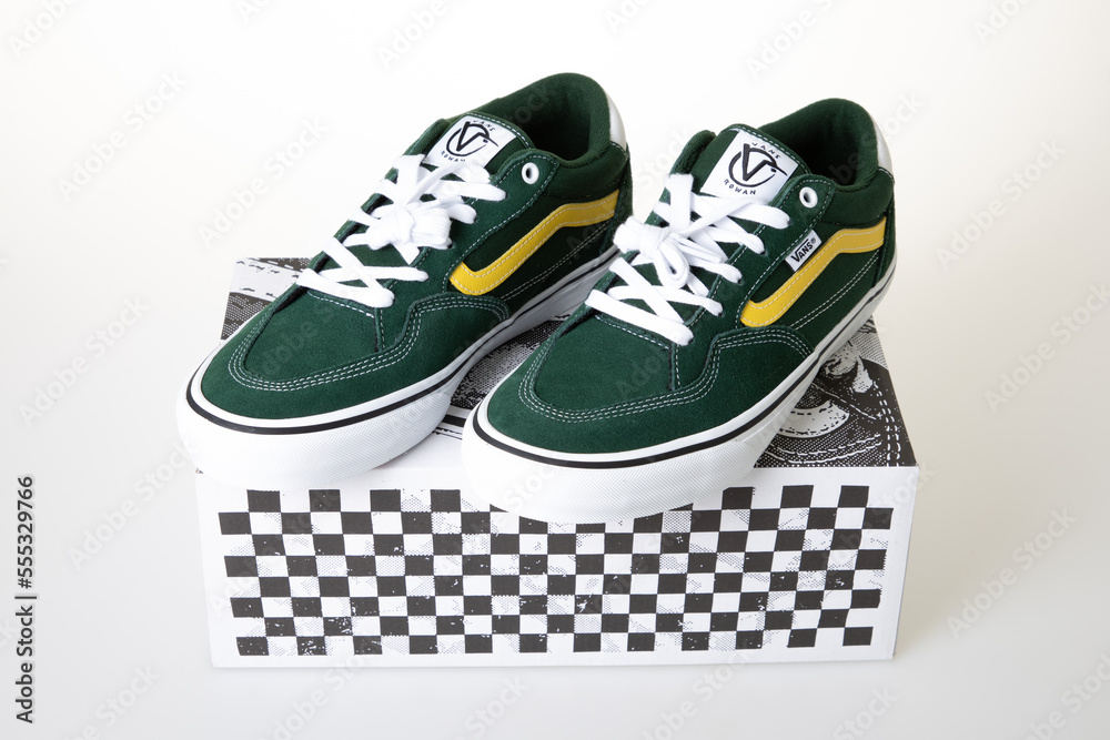 Zapatos vans olx el salvador shop 4k