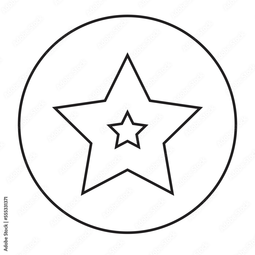 Assessment, premium, rating icon Assessment, premium, rating icon