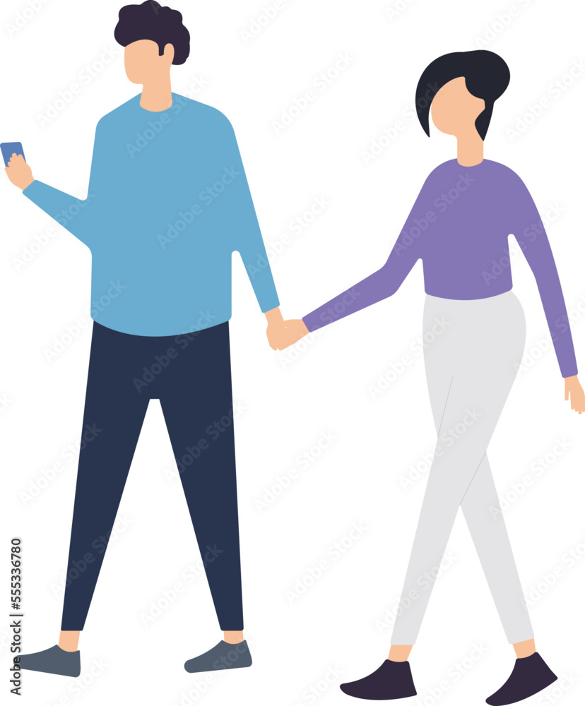 Couple Walk together, couple man and woman walking together holding hands, Smiling Royal couple walk together hand in hand, young couple walking together
Couple Walk together, couple man and woman walking together holding hands, Smiling Royal couple walk together hand in hand, young couple walking together
