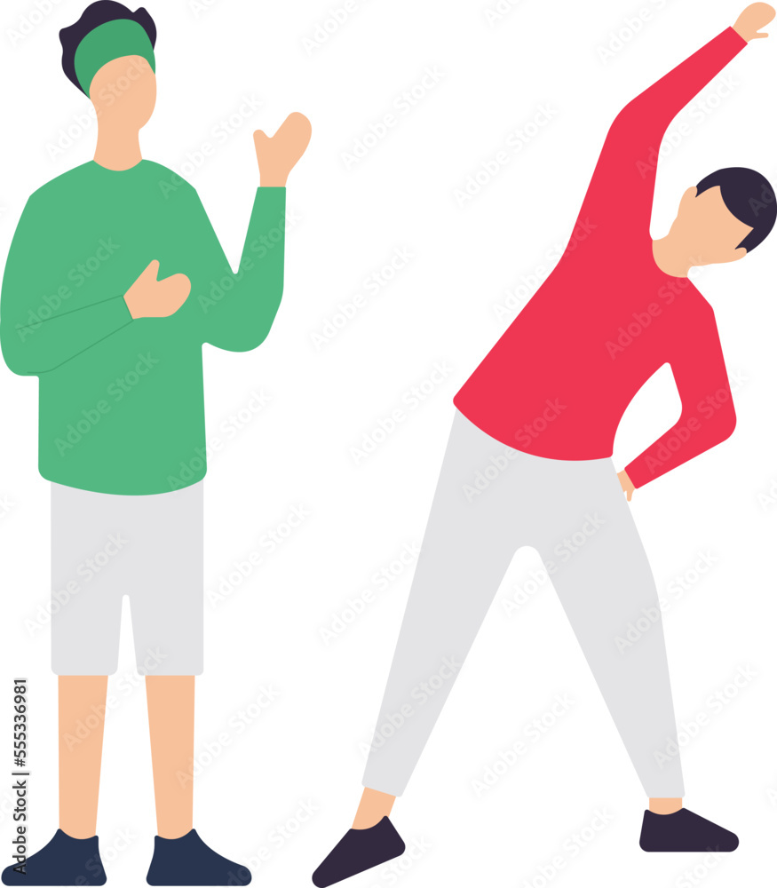 Man waving hand, Cute teenager character with raising hand and waving in greeting gesture, Man standing and waving with his hand, Man in jacket and jeans and goes hand health known people. Waving hand Man waving hand, Cute teenager character with raising hand and waving in greeting gesture, Man standing and waving with his hand, Man in jacket and jeans and goes hand health known people. Waving hand