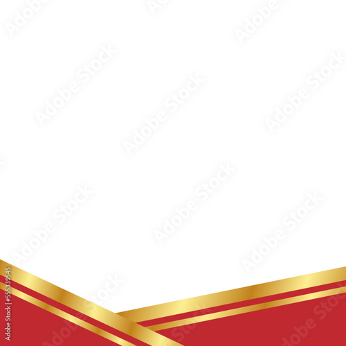 Footer Golden Lunar New Year (6)