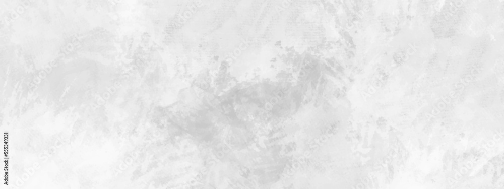 Grunge background. white grunge background and paper texture background. white wall texture. Grunge background. white grunge background and paper texture background. white wall texture.