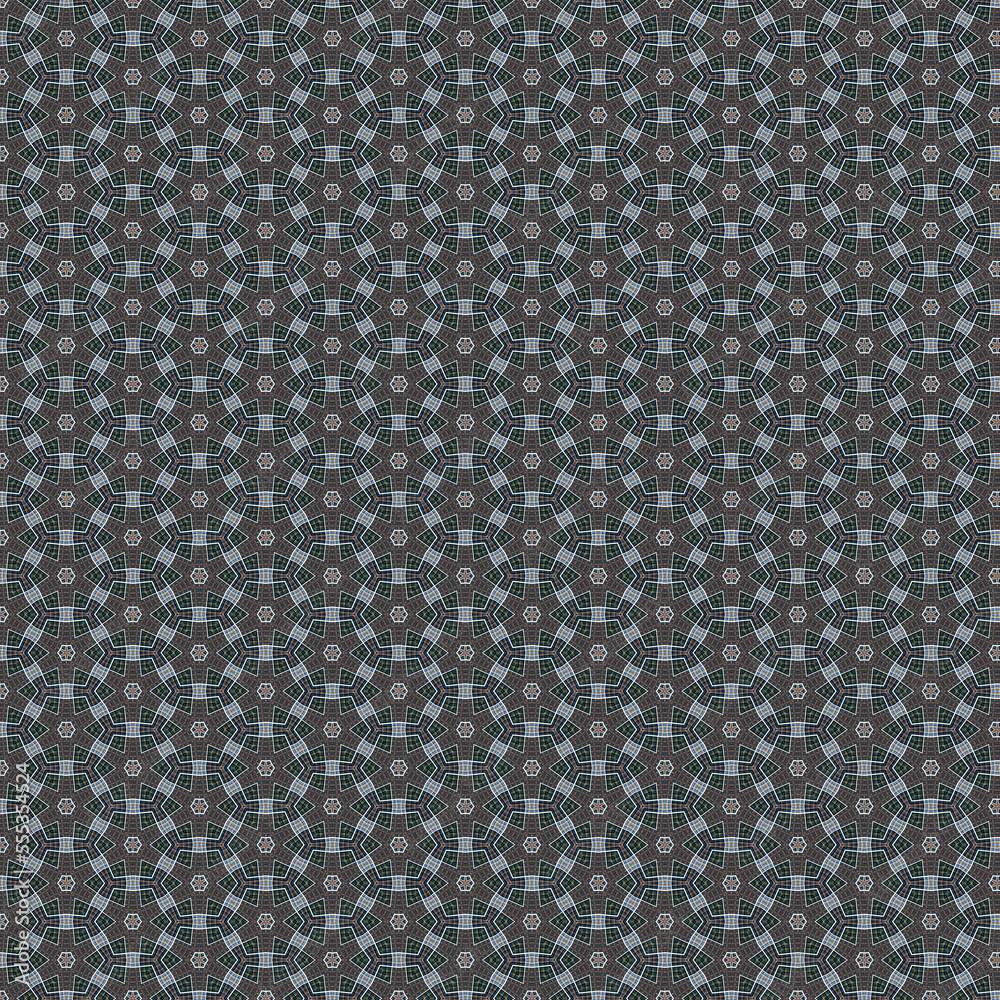Abstract multicolor digital paint background minimal tie pattern wallpaper textile surface design.A new colors. Noise effec Abstract multicolor digital paint background minimal tie pattern wallpaper textile surface design.A new colors. Noise effec