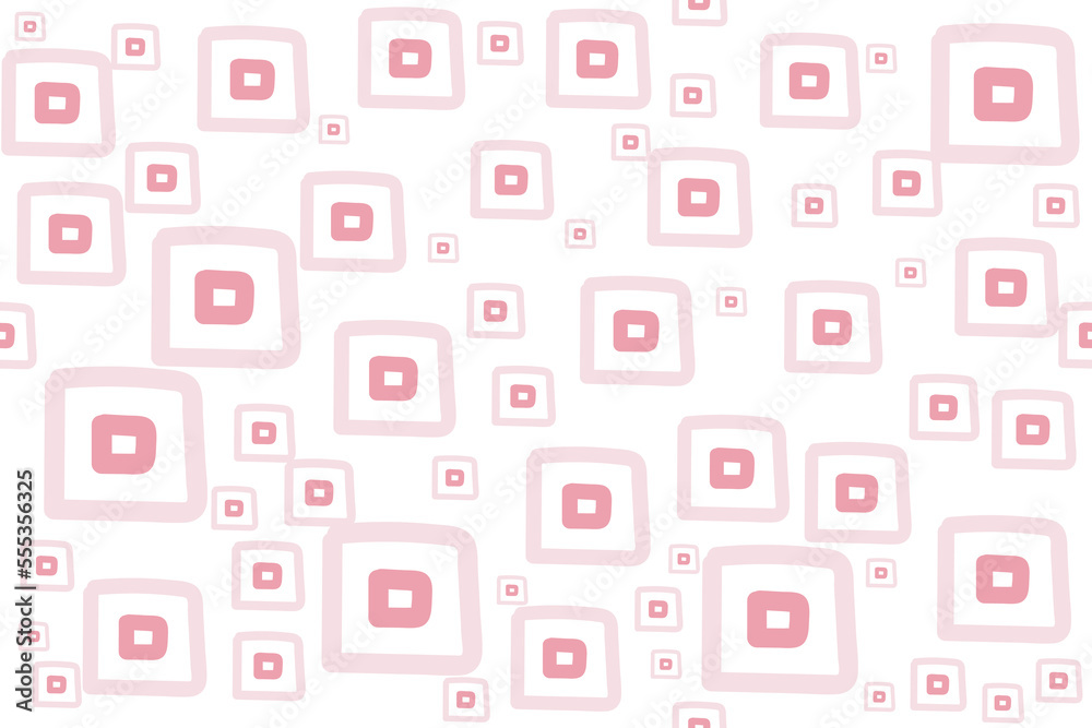 Simple floral seamless patterns vector design It's a form created by freehand merging. Create beautiful fabric patterns designed for print used in the ,wallpaper,paper,fabric, Simple floral seamless patterns vector design It's a form created by freehand merging. Create beautiful fabric patterns designed for print used in the ,wallpaper,paper,fabric,