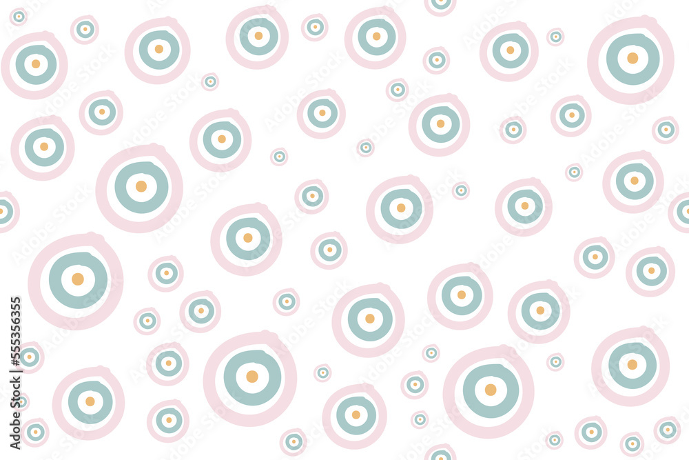 Beauty floral seamless patterns vector ornament design It is a pattern created by combining freehand. Create beautiful fabric patterns. Design for print. Using in the. Beauty floral seamless patterns vector ornament design It is a pattern created by combining freehand. Create beautiful fabric patterns. Design for print. Using in the.