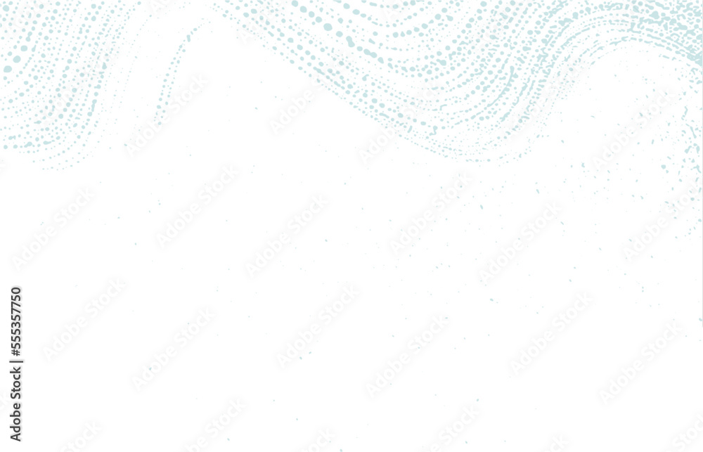Grunge texture. Distress blue rough trace. Captiva Grunge texture. Distress blue rough trace. Captiva