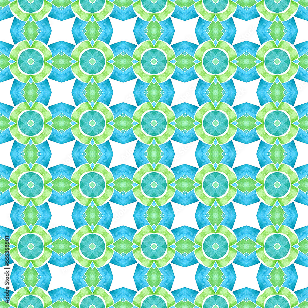 Textile ready exceptional print, swimwear fabric, Textile ready exceptional print, swimwear fabric,