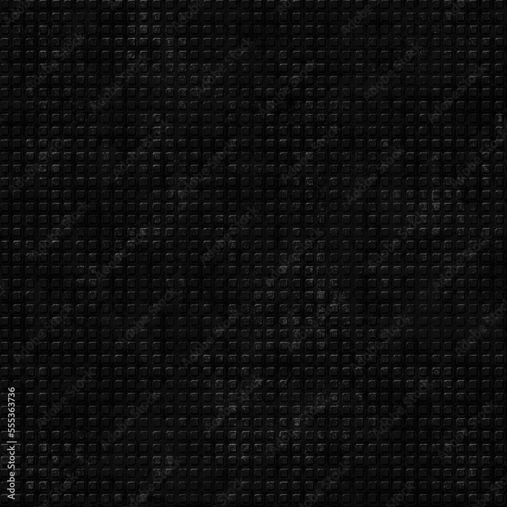Science-Fiction Floor Science-Fiction Floor