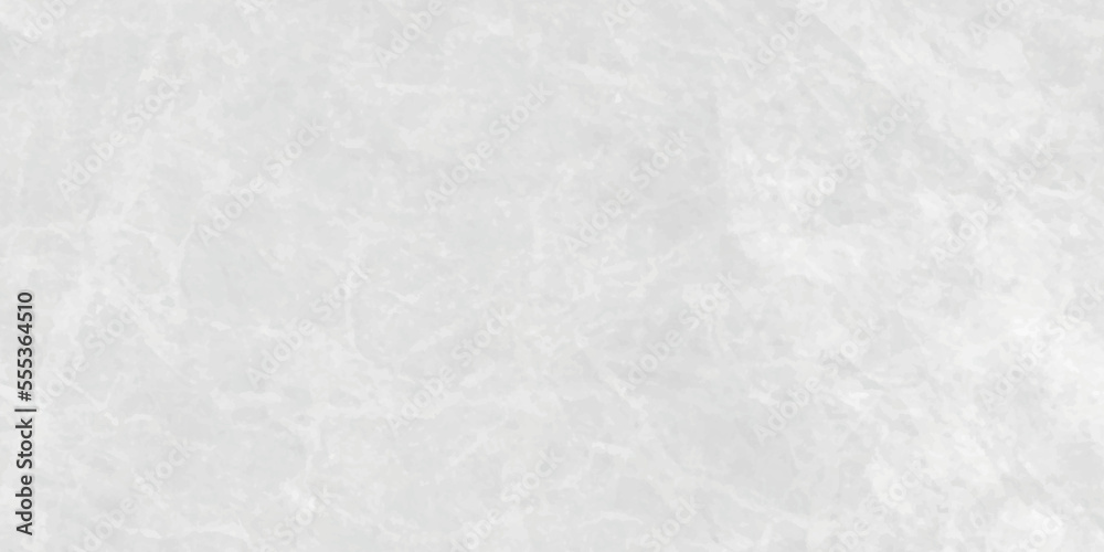 White marble texture . White background White and gray marble stone surface. Abstract white marble grunge material texture and background blank close up white paper . White marble texture . White background White and gray marble stone surface. Abstract white marble grunge material texture and background blank close up white paper .