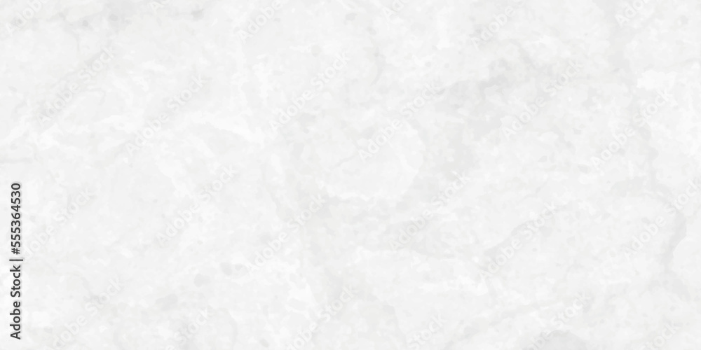 White marble texture . White background White and gray marble stone surface. Abstract white marble grunge material texture and background with crystal stone wallpaper .