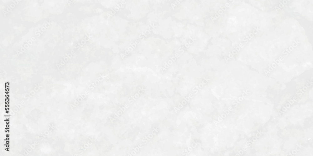 White marble texture . White background White and gray marble stone surface. Abstract white marble grunge material texture and background with crystal stone wallpaper . White marble texture . White background White and gray marble stone surface. Abstract white marble grunge material texture and background with crystal stone wallpaper .