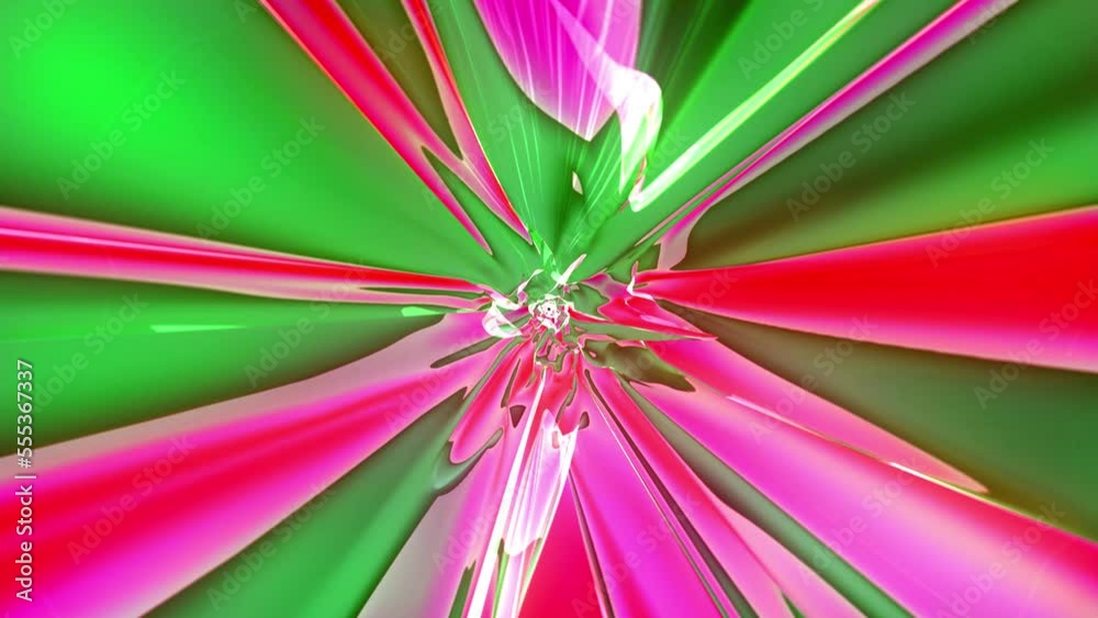 Digital technology background. Abstract background with elements ...