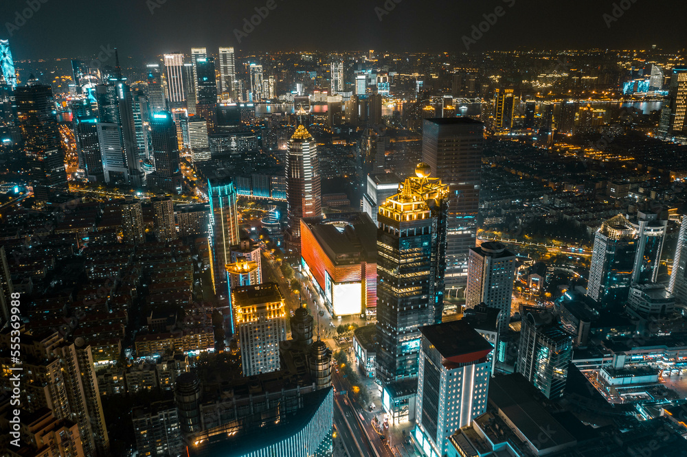 shanghai city shanghai city