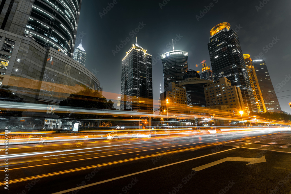 urban traffic urban traffic