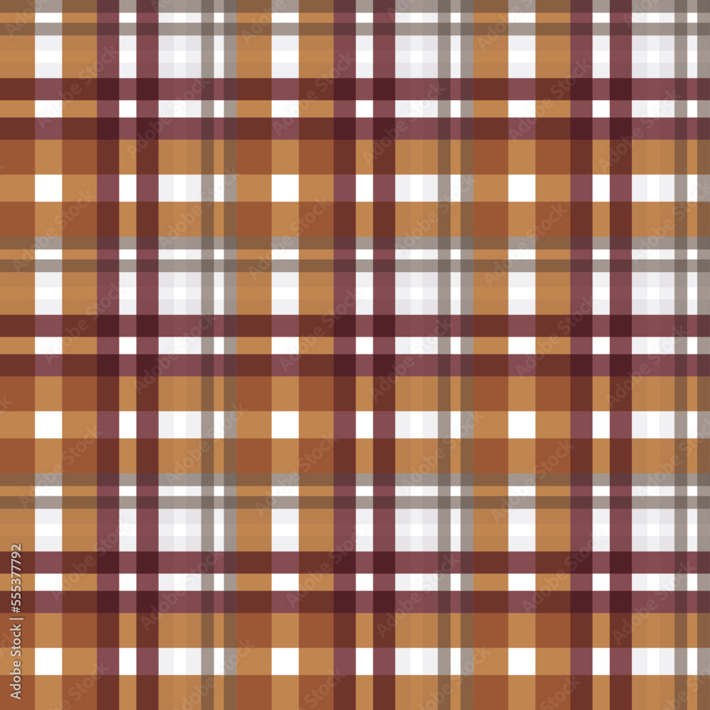 tartan pattern seamless texture is a patterned cloth consisting of criss-crossed, horizontal and vertical bands in multiple colours. Tartans are regarded as a cultural icon of Scotland. tartan pattern seamless texture is a patterned cloth consisting of criss-crossed, horizontal and vertical bands in multiple colours. Tartans are regarded as a cultural icon of Scotland.