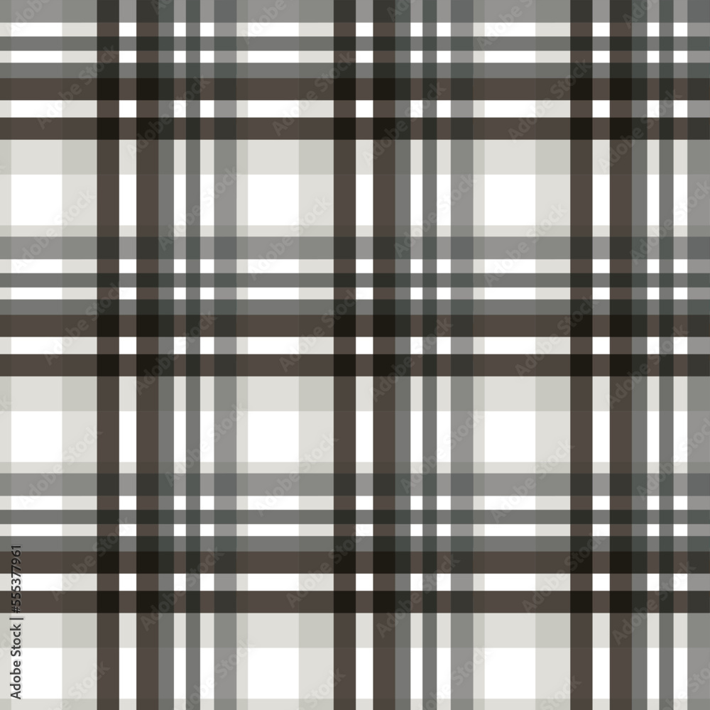 tartan pattern design texture The resulting blocks of colour repeat vertically and horizontally in a distinctive pattern of squares and lines known as a sett. Tartan is often called \ tartan pattern design texture The resulting blocks of colour repeat vertically and horizontally in a distinctive pattern of squares and lines known as a sett. Tartan is often called \